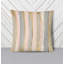 Coussin décoratif-107129838-107129839