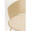 Jessica Arm Chair-1933427709