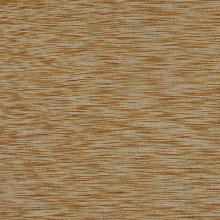 Tissu Marvel, Taupe