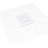 Harlingen Wall Panel-1604301434