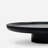 Batea Single Coffee Table-106591537