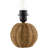 Gutzman Table Lamp-1526415894-1515500534