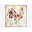 Reproduction d’art sur toile coq-32494446-72143119-72143120