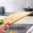 Z Grills Bamboo Cutting Board