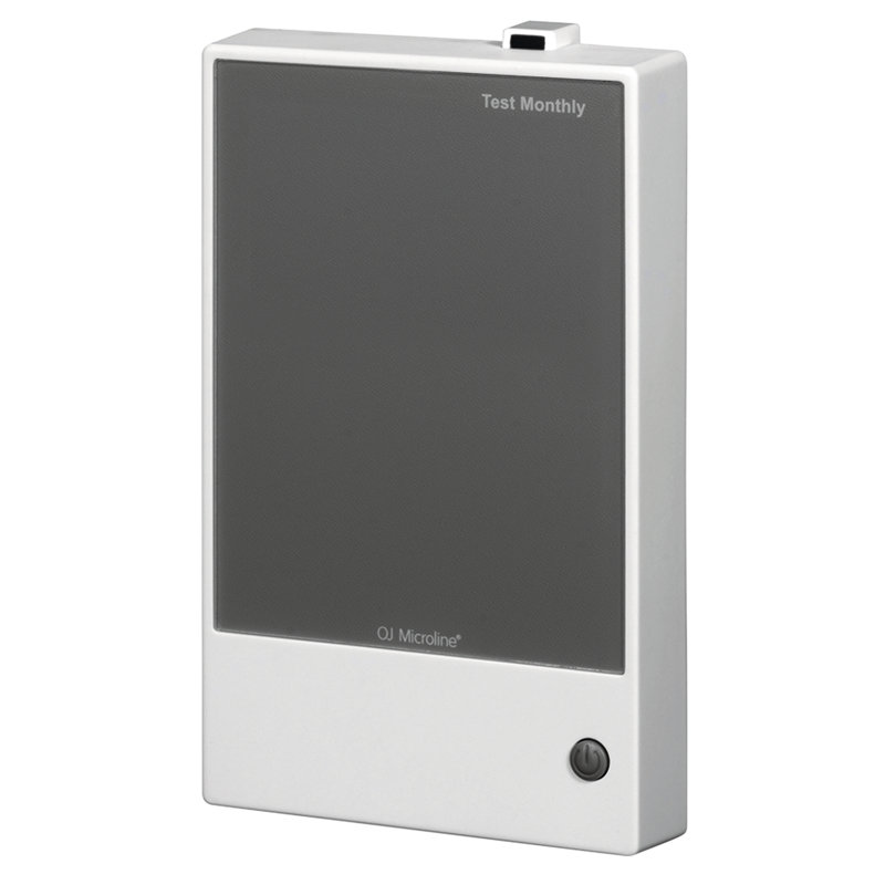 Power Module Thermostat