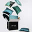 Bonbons Pillow Cover & Insert-33067434-114599574