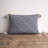 Frison Tassels Cotton Reversible Throw Pillow-1302471714-1302471722