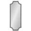 Miroir d'appoint Mertztown Glam-958414827-958414833