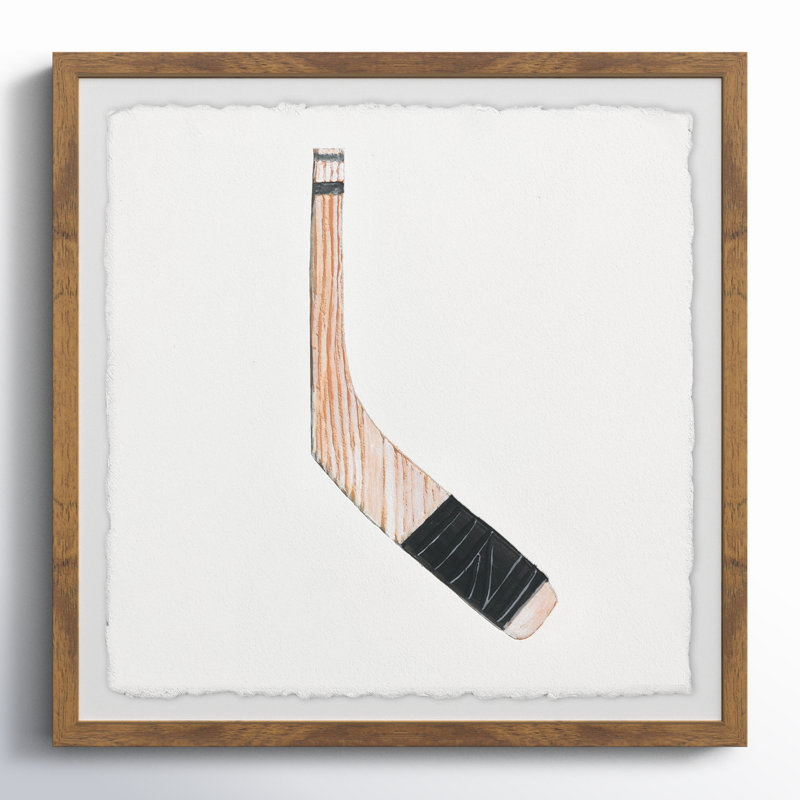 Flanders Framed Art, 18" H x 18" W x 1.5" D