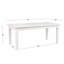 Provence Farm Table-1296127277-1296127279