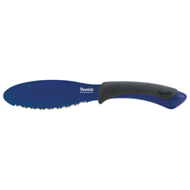 Couteau de chef 4 po Tovolo