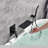 Wall Tub Spout with Diverter-62448541