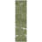  Machine Washable Indoor/Outdoor Chayden ACN1048 Rug-999101924