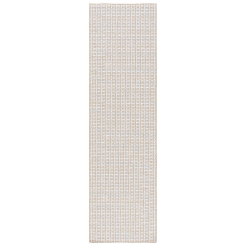 Tapis d'intérieur / extérieur Terrace 802, Tapis de couloir 2 pi 3 po x 8 pi