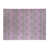 Lavender selected