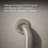 Contemporary Grab Bar-98114937-92635507