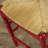 Amasya Bar & Counter Stool-2084915164-2133779452