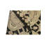 Hand Woven Wool Oriental Area Rug-124927793