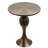 Kateryn Accent Table-86528767