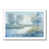 White Single Picture Framed Paper is unavailable
