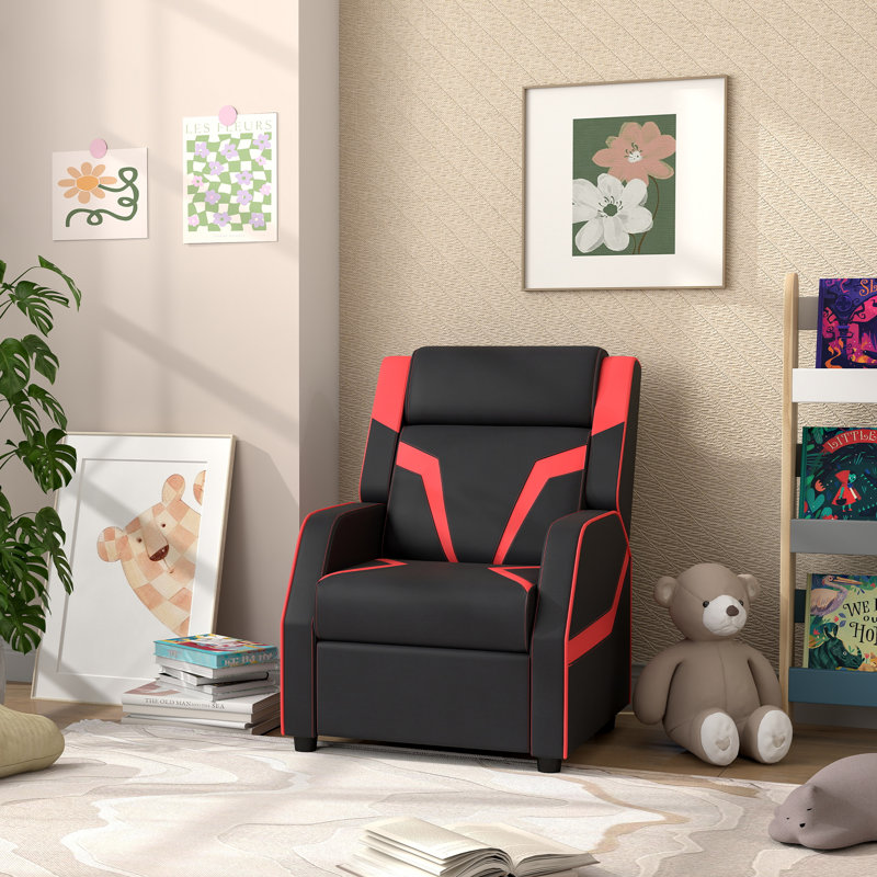 Carleen Children's Chair