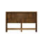 Lit noyer-1879159041