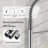 2 Handle Wall Mount Kitchen Faucet-118618161