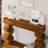 Chada 47.24'' Wood Console Table