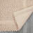 Payten Classic Cotton Bath Mat-1067131189-1013837668
