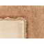 SALKA Polyester Striped Bedspread-105583149