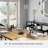 Lochemeade 1 - Light Single Cylinder Pendant-60180734-60180736-61356060