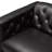 Zakara Upholstered Armchair-71529053
