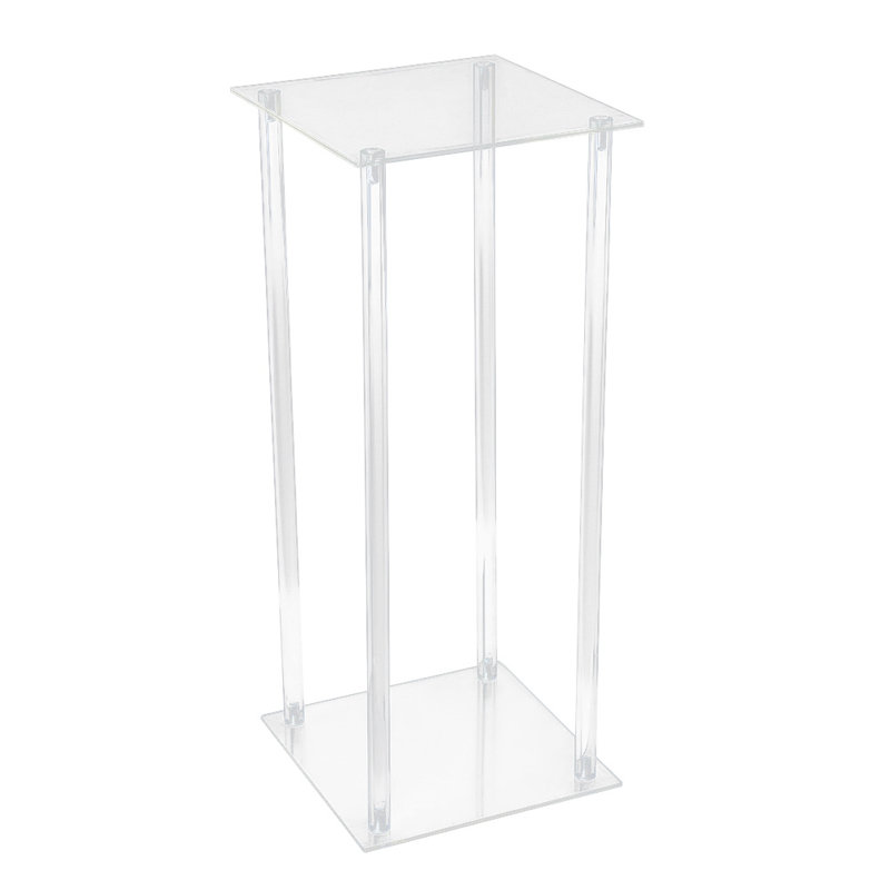 Braelan Plastic