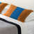 Orange/Blue/Orange