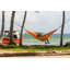 Hamac double camping 3,0 Colibri-37714843-37609060