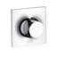 Massaud Trio/Quattro Trim-71418536