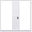 Murphy Bed Wall Bed-1040608238