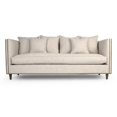 Sarnia Sofa