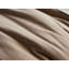 Cloud Sheet Set-12458581-124605857