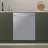Samsung Dishwasher-92499413