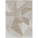 Geometric Indoor / Outdoor Rug