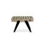 Table de soccer KICK Freedom 48 "