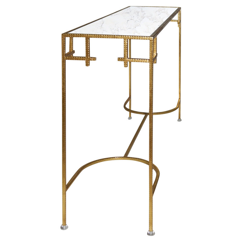 Console 60 po Barcelona