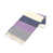 Cream/Grey/Blue is out of stock
