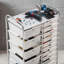 Utility Cart with Wheels-770220528-770220531