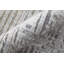 Tapis Lor-601515252-601515253