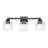 Ashanni 3 - Light Dimmable Vanity Light-136262251