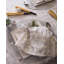 Serviette 20 po Mcmann-47603154