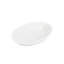 Oval Serving Platter-259159263