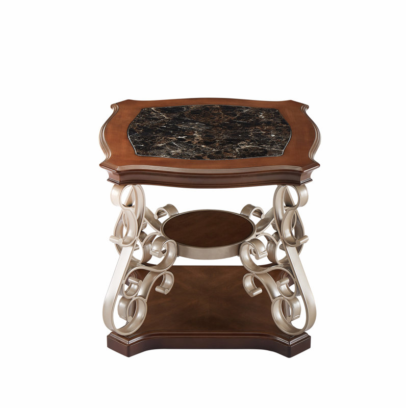 Table basse Cidalino